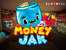 1 dollar min deposit casino82